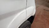Miniatura Peugeot Boxer 330 2.2 bluehdi 140CV L1H1 Premium (IVA ESCLUSA) Kaolin White  Aziendale foto danni 71