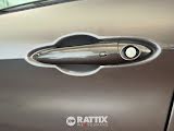 Miniatura Alfa Romeo Stelvio 2.2 t 210CV Veloce Q4 auto Grigio Vesuvio  Aziendale foto 22