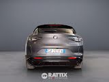 Miniatura Alfa Romeo Stelvio 2.2 t 210CV Veloce Q4 auto Grigio Vesuvio  Aziendale foto 22