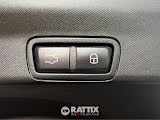 Miniatura Alfa Romeo Stelvio 2.2 t 210CV Veloce Q4 auto Grigio Vesuvio  Aziendale foto 22