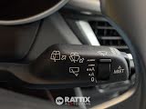 Miniatura Alfa Romeo Stelvio 2.2 t 210CV Veloce Q4 auto Grigio Vesuvio  Aziendale foto 22