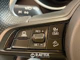 Miniatura Alfa Romeo Stelvio 2.2 t 210CV Veloce Q4 auto Grigio Vesuvio  Aziendale foto 22