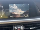 Miniatura Alfa Romeo Stelvio 2.2 t 210CV Veloce Q4 auto Grigio Vesuvio  Aziendale foto 22