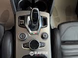 Miniatura Alfa Romeo Stelvio 2.2 t 210CV Veloce Q4 auto Grigio Vesuvio  Aziendale foto 22