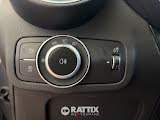 Miniatura Alfa Romeo Stelvio 2.2 t 210CV Veloce Q4 auto Grigio Vesuvio  Aziendale foto 22
