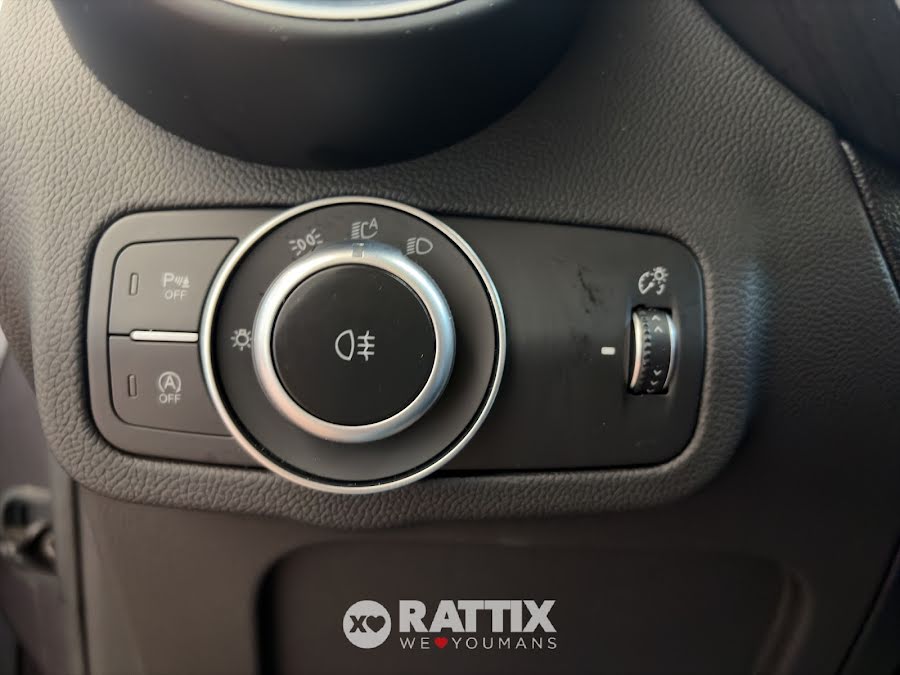 Alfa Romeo Stelvio 2.2 t 210CV Veloce Q4 auto Grigio Vesuvio  Aziendale foto 18
