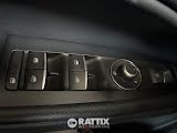 Miniatura Alfa Romeo Stelvio 2.2 t 210CV Veloce Q4 auto Grigio Vesuvio  Aziendale foto 22