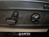 Miniatura Alfa Romeo Stelvio 2.2 t 210CV Veloce Q4 auto Grigio Vesuvio  Aziendale foto 22