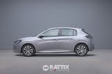 Miniatura Peugeot 208 1.2 PureTech 75CV Active Arthense  Usato foto 31
