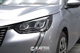 Miniatura Peugeot 208 1.2 PureTech 75CV Active Arthense  Usato foto 31