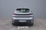 Miniatura Peugeot 208 1.2 PureTech 75CV Active Arthense  Usato foto 31
