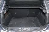 Miniatura Peugeot 208 1.2 PureTech 75CV Active Arthense  Usato foto 31