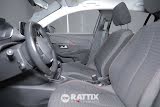 Miniatura Peugeot 208 1.2 PureTech 75CV Active Arthense  Usato foto 31