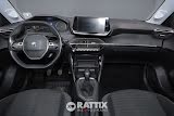 Miniatura Peugeot 208 1.2 PureTech 75CV Active Arthense  Usato foto 31