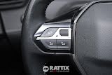 Miniatura Peugeot 208 1.2 PureTech 75CV Active Arthense  Usato foto 31
