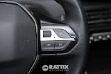 Miniatura Peugeot 208 1.2 PureTech 75CV Active Arthense  Usato foto 31