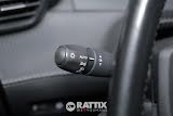 Miniatura Peugeot 208 1.2 PureTech 75CV Active Arthense  Usato foto 31