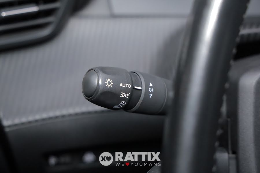 Peugeot 208 1.2 PureTech 75CV Active Arthense  Usato foto 12