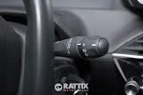 Miniatura Peugeot 208 1.2 PureTech 75CV Active Arthense  Usato foto 31