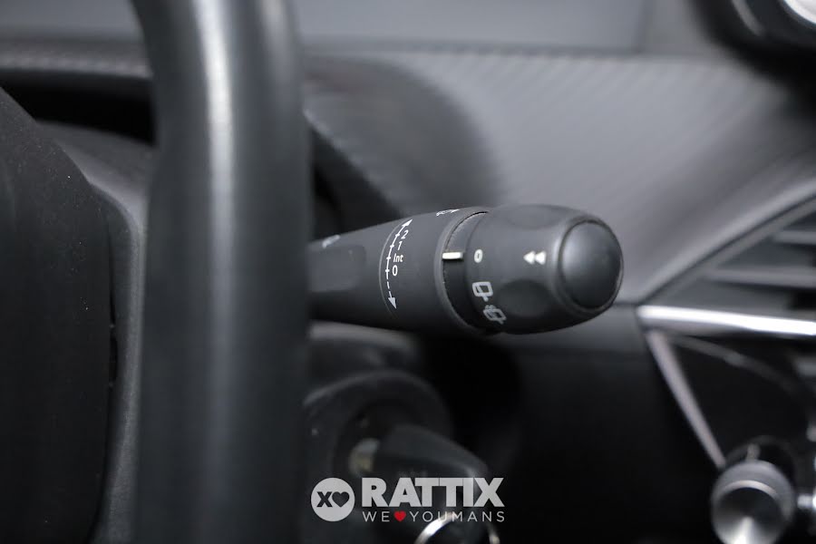 Peugeot 208 1.2 PureTech 75CV Active Arthense  Usato foto 13