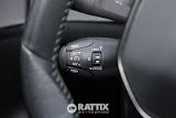 Miniatura Peugeot 208 1.2 PureTech 75CV Active Arthense  Usato foto 31