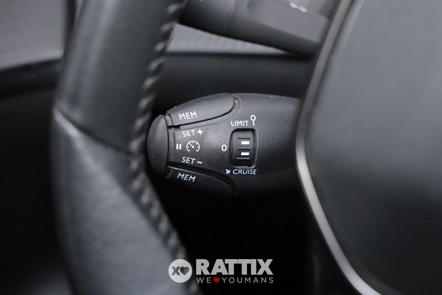 Peugeot 208 1.2 PureTech 75CV Active Arthense  Usato foto 14