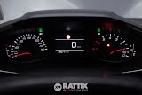 Miniatura Peugeot 208 1.2 PureTech 75CV Active Arthense  Usato foto 31