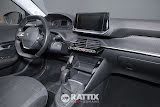 Miniatura Peugeot 208 1.2 PureTech 75CV Active Arthense  Usato foto 31