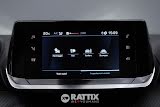 Miniatura Peugeot 208 1.2 PureTech 75CV Active Arthense  Usato foto 31
