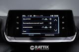Miniatura Peugeot 208 1.2 PureTech 75CV Active Arthense  Usato foto 31