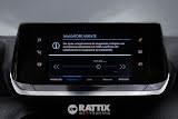 Miniatura Peugeot 208 1.2 PureTech 75CV Active Arthense  Usato foto 31