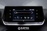 Miniatura Peugeot 208 1.2 PureTech 75CV Active Arthense  Usato foto 31