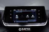 Miniatura Peugeot 208 1.2 PureTech 75CV Active Arthense  Usato foto 31