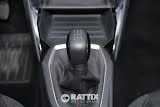 Miniatura Peugeot 208 1.2 PureTech 75CV Active Arthense  Usato foto 31