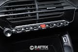 Miniatura Peugeot 208 1.2 PureTech 75CV Active Arthense  Usato foto 31