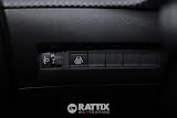 Miniatura Peugeot 208 1.2 PureTech 75CV Active Arthense  Usato foto 31