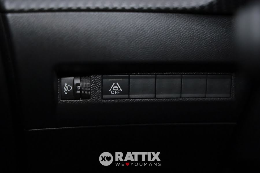 Peugeot 208 1.2 PureTech 75CV Active Arthense  Usato foto 26