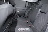Miniatura Peugeot 208 1.2 PureTech 75CV Active Arthense  Usato foto 31