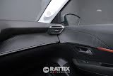 Miniatura Peugeot 208 1.2 PureTech 75CV Active Arthense  Usato foto 31