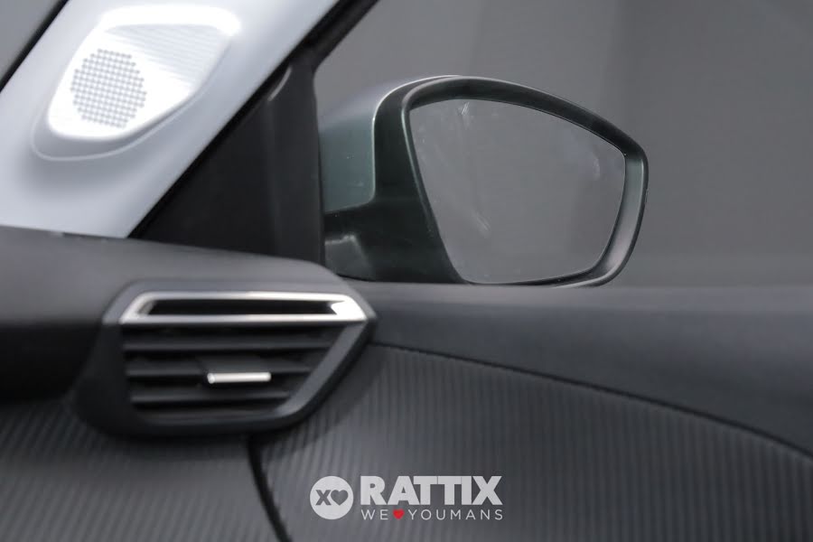 Peugeot 208 1.2 PureTech 75CV Active Arthense  Usato foto 30