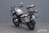 BMW R 1200 GS Adventure Abs my10