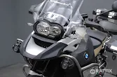 BMW R 1200 GS Adventure Abs my10