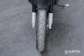 BMW R 1200 GS Adventure Abs my10