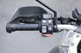 BMW R 1200 GS Adventure Abs my10