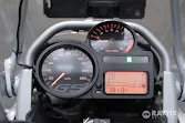BMW R 1200 GS Adventure Abs my10