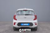 Miniatura Kia Picanto 1.0 dpi 67CV Urban Bianco  Aziendale foto 24