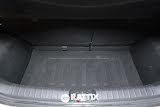 Miniatura Kia Picanto 1.0 dpi 67CV Urban Bianco  Aziendale foto 24
