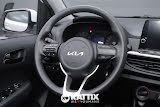 Miniatura Kia Picanto 1.0 dpi 67CV Urban Bianco  Aziendale foto 24