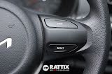 Miniatura Kia Picanto 1.0 dpi 67CV Urban Bianco  Aziendale foto 24