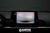 Miniatura Kia Picanto 1.0 dpi 67CV Urban Bianco  Aziendale foto 24